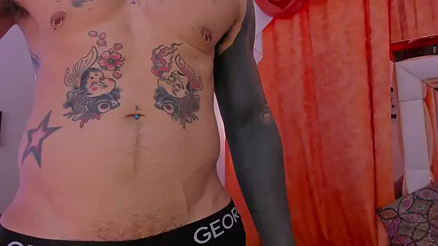 dilan scootk  online show from March 2026 07:30:03 PM