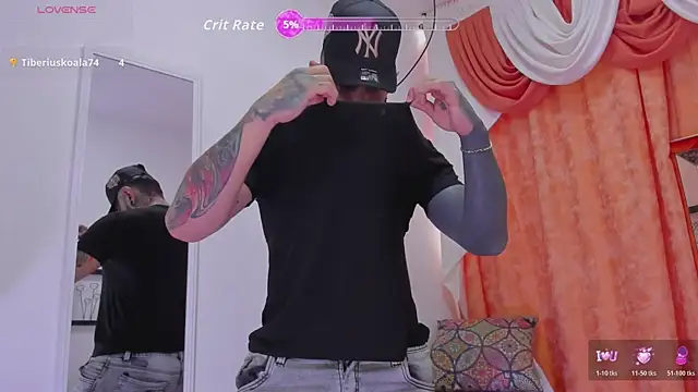 dilan scootk  online show from February 2026 07:33:01 PM