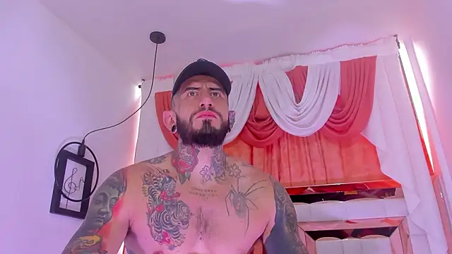 dilan scootk  online show from March 2026 07:29:02 PM