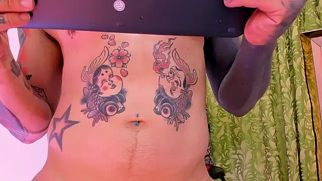 dilan scootk  online show from December 2025 07:30:01 PM