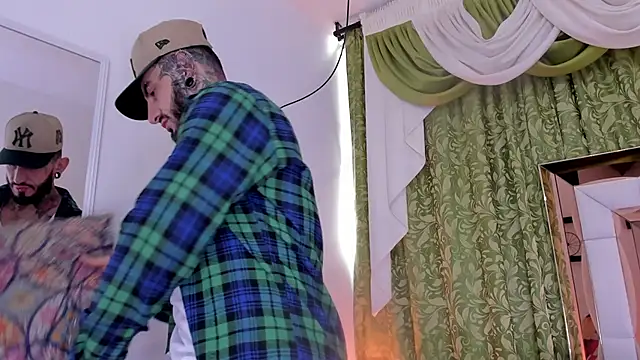 dilan scootk  online show from January 2026 07:31:01 PM