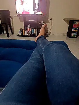 carlajames  online show from March 2026 12:44:02 AM