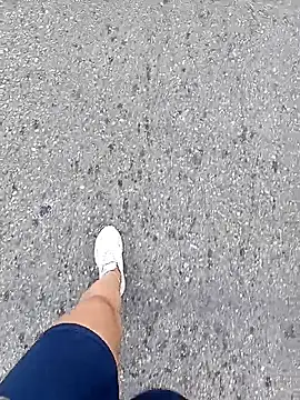 carlajames  online show from March 2026 04:41:02 PM