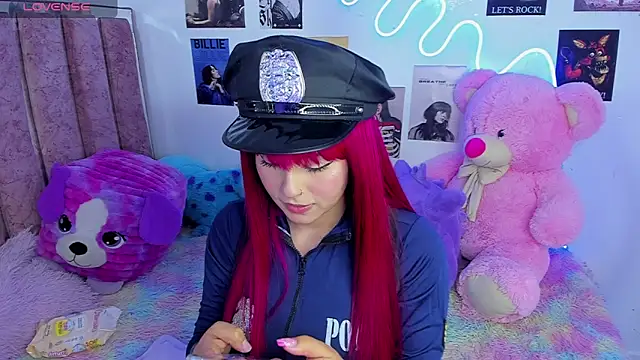 Snapshot of naoko_kirino chatting on May 2026 03:33:01 AM naoko kirino online show from May 2026 03:33:01 AM