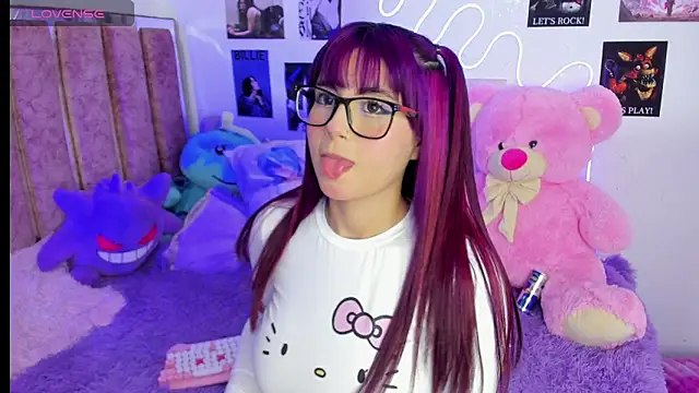 naoko kirino online show from April 2026 02:52:01 AM