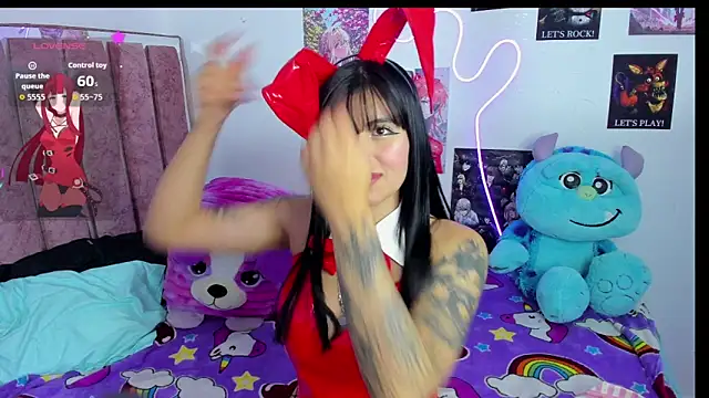 naoko kirino online show from March 2026 04:27:02 AM