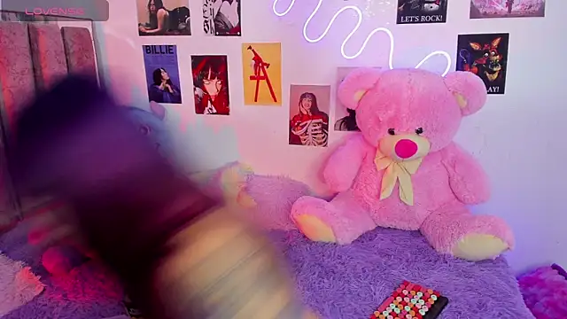 naoko kirino online show from April 2026 02:27:01 AM