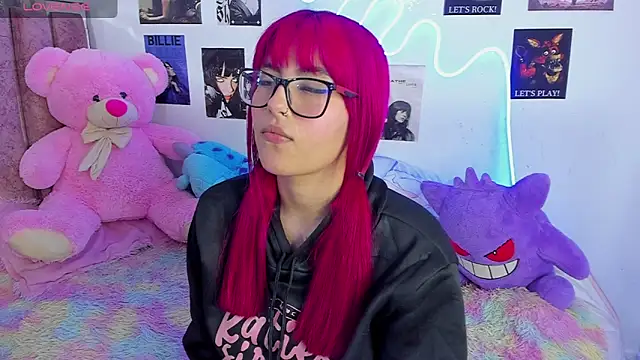 naoko kirino online show from April 2026 12:41:01 AM