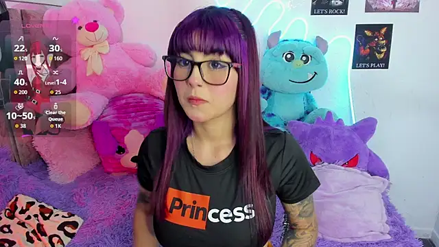 naoko kirino online show from April 2026 03:02:01 AM