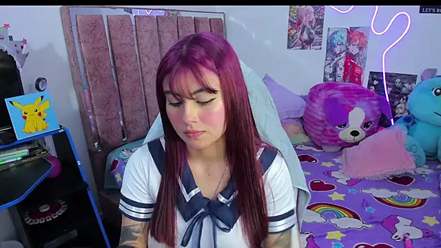 naoko kirino online show from March 2026 02:38:02 AM