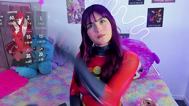 naoko kirino online show from March 2026 02:02:01 AM