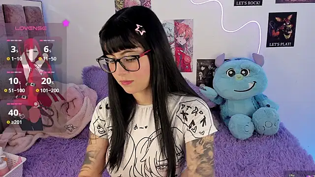 naoko kirino online show from December 2025 04:17:01 AM