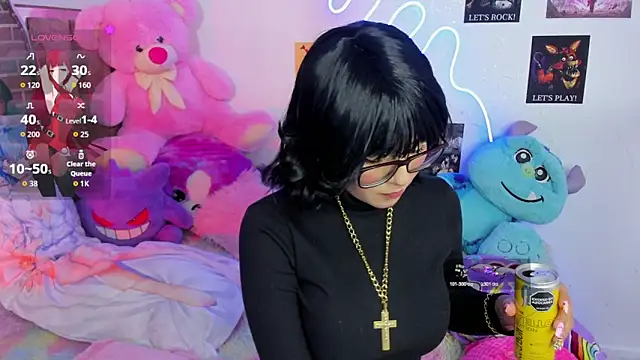 naoko kirino online show from April 2026 02:13:02 AM