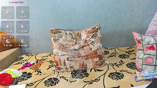 sweet assy online show from March 2026 08:26:33 AM