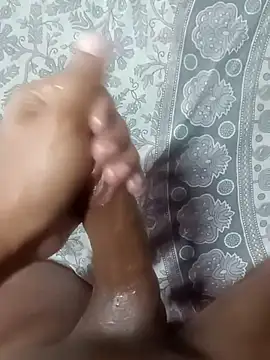 samriyat online show from November 2025 06:07:02 AM