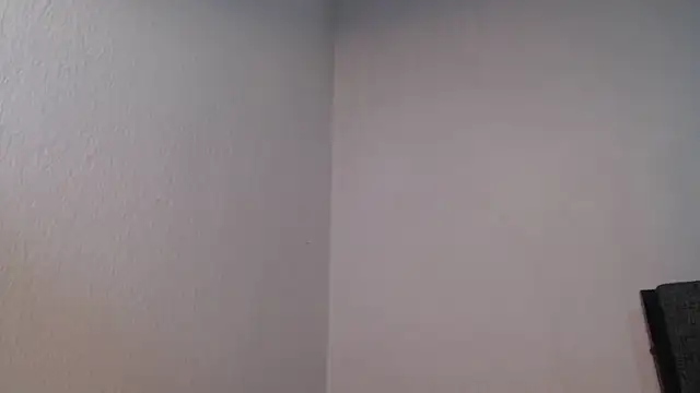 Alizloven online show from October 2025 10:36:02 AM