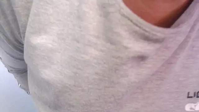 Alizloven online show from October 2025 09:54:02 AM