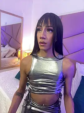 VictoriaRoss1 online show from February 2025 11:54:02 PM
