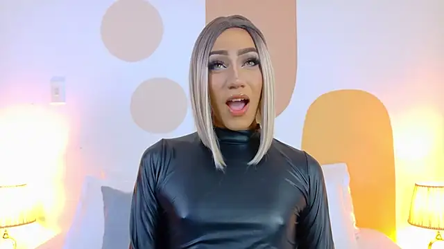 VictoriaRoss1 online show from October 2025 03:48:01 AM