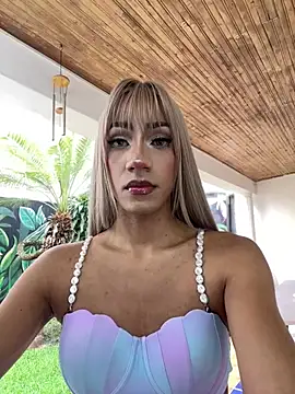 VictoriaRoss1 online show from March 2025 08:31:02 PM