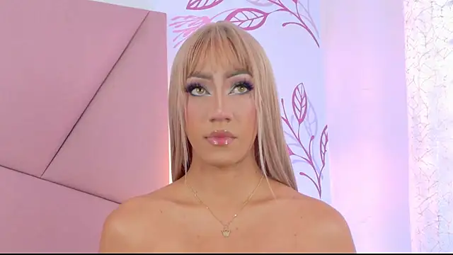 VictoriaRoss1 online show from September 2025 07:36:02 PM