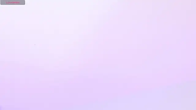 VictoriaRoss1 online show from February 2026 01:26:02 AM