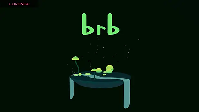 Snapshot of Nefertiti_sex_ chatting on March 2025 11:09:02 PM Nefertiti sex online show from March 2025 11:09:02 PM