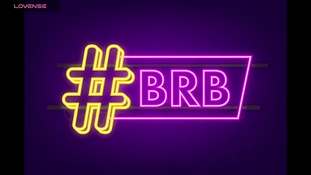 Snapshot of Nefertiti_sex_ chatting on November 2025 08:57:01 PM Nefertiti sex online show from November 2025 08:57:01 PM