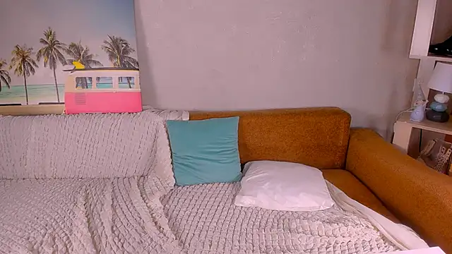 Snapshot of BoysLoveBlondee chatting on March 2025 03:36:02 PM BoysLoveBlondee online show from March 2025 03:36:02 PM