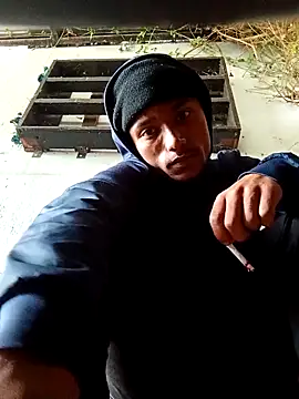 slimmydaddy69 online show from March 2026 12:31:01 PM