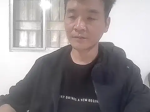 Snapshot of kisstoyousoon2024 chatting on November 2025 09:47:02 AM kisstoyousoon2024 online show from November 2025 09:47:02 AM