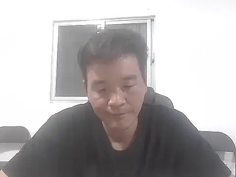 Snapshot of kisstoyousoon2024 chatting on November 2025 08:12:01 PM kisstoyousoon2024 online show from November 2025 08:12:01 PM