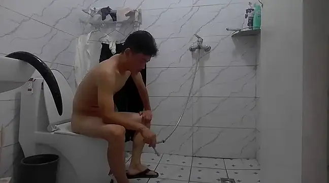 Snapshot of kisstoyousoon2024 chatting on March 2025 07:58:02 PM kisstoyousoon2024 online show from March 2025 07:58:02 PM