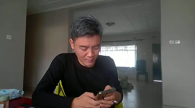 Snapshot of kisstoyousoon2024 chatting on January 2025 08:24:01 AM kisstoyousoon2024 online show from January 2025 08:24:01 AM