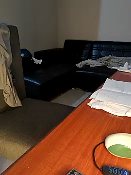 Snapshot of kisstoyousoon2024 chatting on September 2025 07:13:01 PM kisstoyousoon2024 online show from September 2025 07:13:01 PM