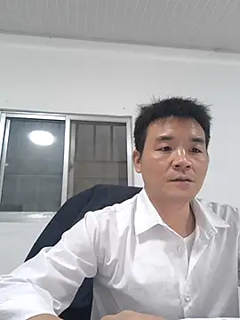 Snapshot of kisstoyousoon2024 chatting on September 2025 08:21:02 PM kisstoyousoon2024 online show from September 2025 08:21:02 PM