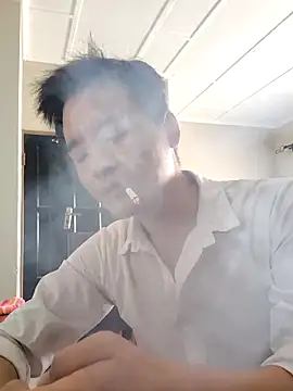 Snapshot of kisstoyousoon2024 chatting on November 2025 10:30:01 AM kisstoyousoon2024 online show from November 2025 10:30:01 AM