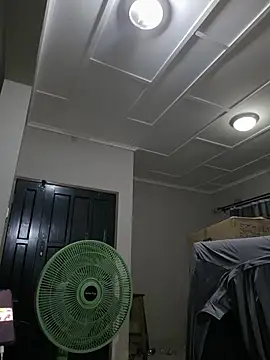 Snapshot of kisstoyousoon2024 chatting on December 2025 09:14:02 PM kisstoyousoon2024 online show from December 2025 09:14:02 PM