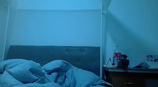 Snapshot of kisstoyousoon2024 chatting on March 2025 05:12:02 AM kisstoyousoon2024 online show from March 2025 05:12:02 AM