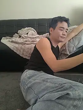 Snapshot of kisstoyousoon2024 chatting on November 2025 12:53:02 PM kisstoyousoon2024 online show from November 2025 12:53:02 PM