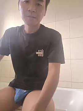 Snapshot of kisstoyousoon2024 chatting on December 2025 12:22:02 PM kisstoyousoon2024 online show from December 2025 12:22:02 PM