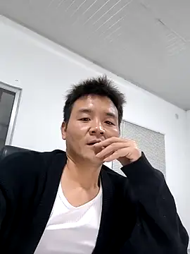 Snapshot of kisstoyousoon2024 chatting on September 2025 07:38:01 PM kisstoyousoon2024 online show from September 2025 07:38:01 PM