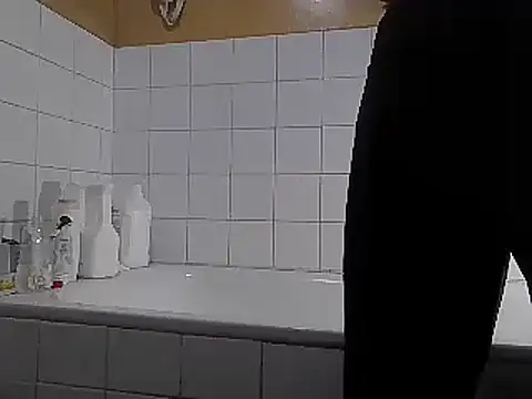 Snapshot of kisstoyousoon2024 chatting on January 2025 06:02:01 PM kisstoyousoon2024 online show from January 2025 06:02:01 PM