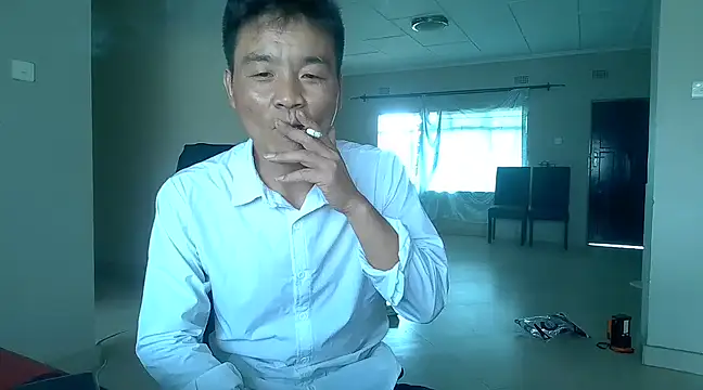 Snapshot of kisstoyousoon2024 chatting on March 2025 12:34:02 PM kisstoyousoon2024 online show from March 2025 12:34:02 PM