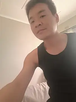 Snapshot of kisstoyousoon2024 chatting on November 2025 12:21:01 PM kisstoyousoon2024 online show from November 2025 12:21:01 PM