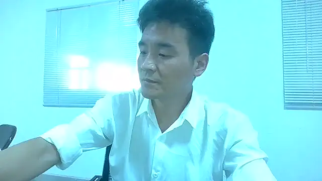 Snapshot of kisstoyousoon2024 chatting on March 2025 03:12:01 PM kisstoyousoon2024 online show from March 2025 03:12:01 PM