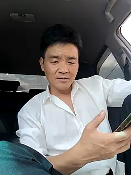 Snapshot of kisstoyousoon2024 chatting on March 2025 12:28:01 PM kisstoyousoon2024 online show from March 2025 12:28:01 PM