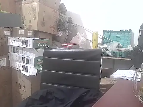 Snapshot of kisstoyousoon2024 chatting on December 2025 09:22:02 AM kisstoyousoon2024 online show from December 2025 09:22:02 AM