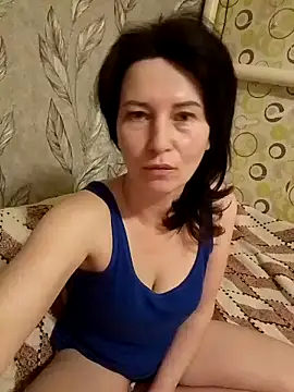 Snapshot of MriaLove31 chatting on January 2025 08:46:02 AM MriaLove31 online show from January 2025 08:46:02 AM
