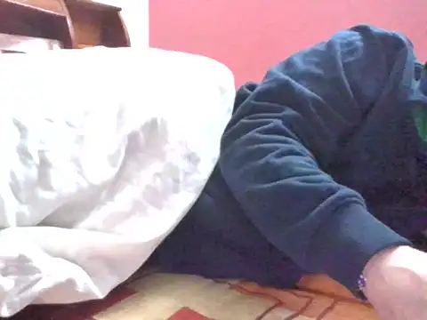 raka120294 online show from December 2024 05:55:01 PM